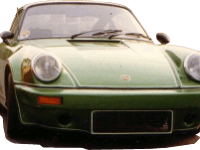 Porsche911 gruen 80er red -04